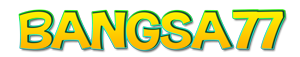 bangsa77